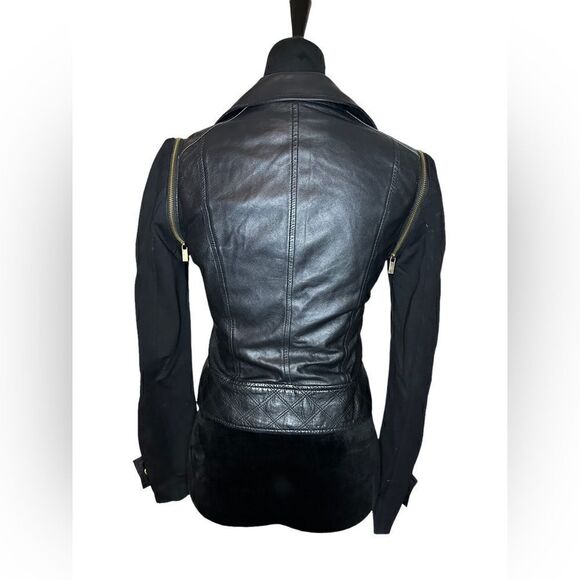 ❌notforsale❌ - Picture 6 of 16